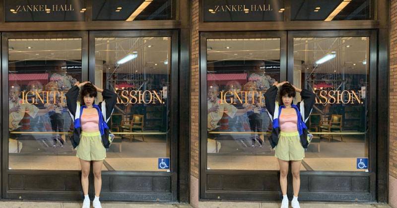 Instagram.com/gamilaarief